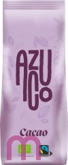 Azul Azuco Cerro Verde Cacao 6 x 1kg Bio, Fairtrade